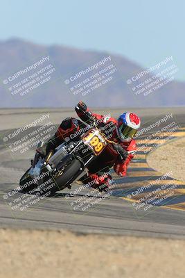 media/Mar-20-2025-Racers Edge (Thu) [[0731d8e3a1]]/1-A Group/Session 6 (Turn 12)/